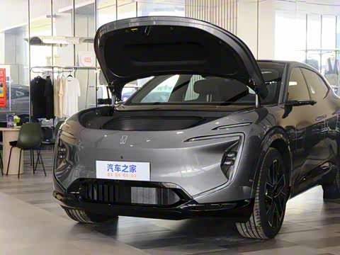 2026�� Max+ �����