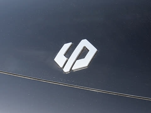 2026�� 210�����״��