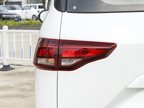 2026�� 1.6L �ֶ����������� 5��