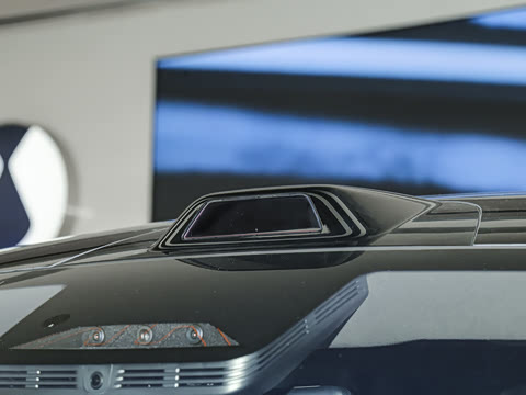 2026�� ��Խ��