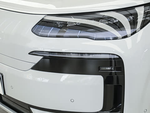 2026�� ��Խ��