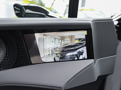 2026�� 600 SE 5��