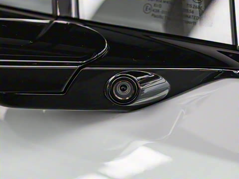 2026�� 600 SE 5��