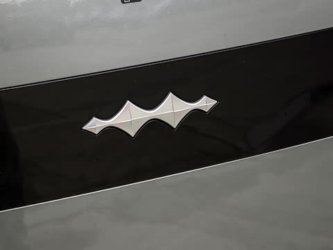 2026�� EV 675KM ���������