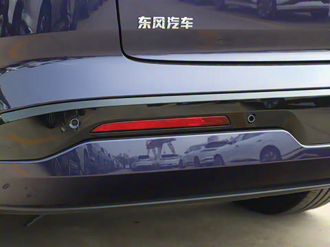 2026�� �������������