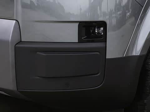 2026�� EV 675KM ���������