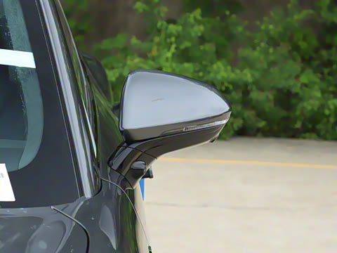 2025�� ����Ǭ����