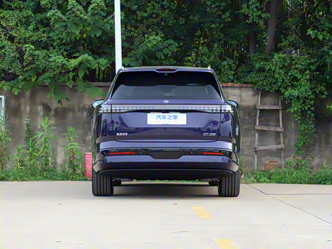 2026�� �������������