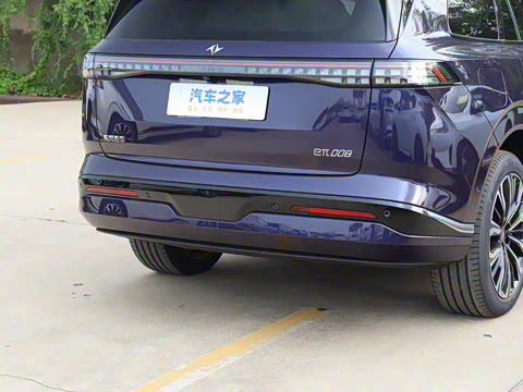 2026�� �������������