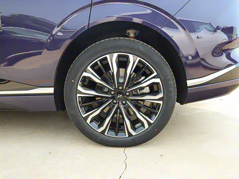 2026�� �������������