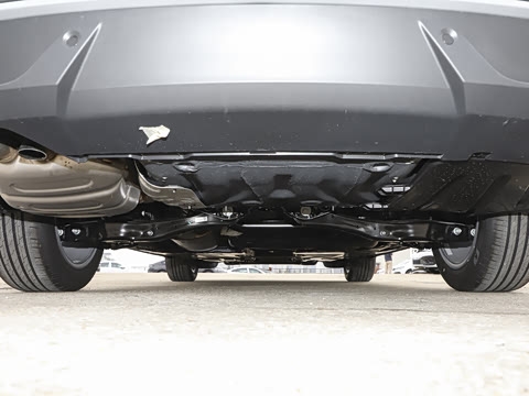 2026�� ���L 300TSI �趯��