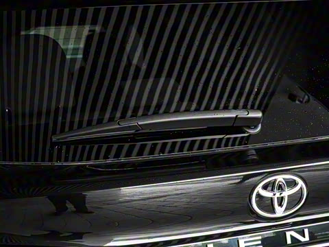 2026�� 2.5L ˫���������ʰ�