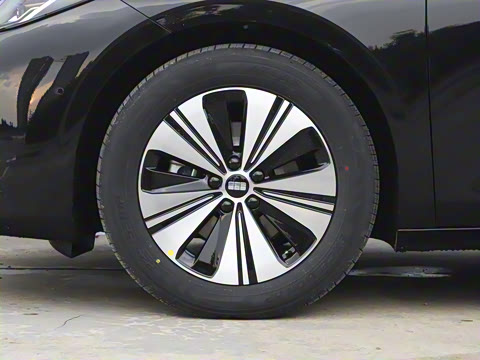 2025�� EM-i 150km Զ����