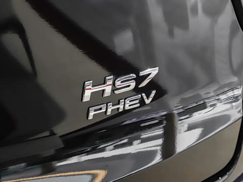 2025�� �Ŀ�  2.0T PHEV ���������� 7��