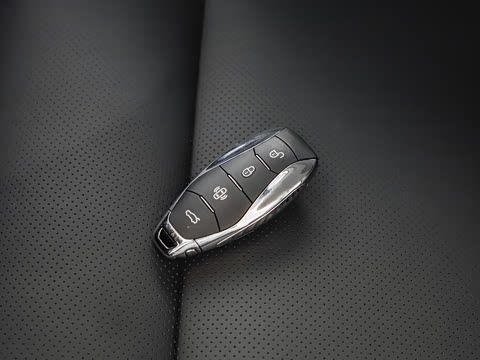 2025�� �Ŀ�  2.0T PHEV ���������� 7��