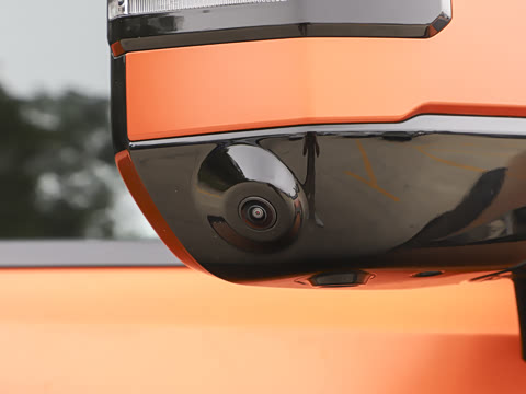 2025�� ��Ұ�� 6��