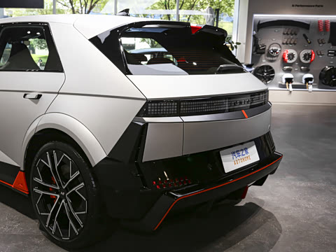 2026�� ��׼��