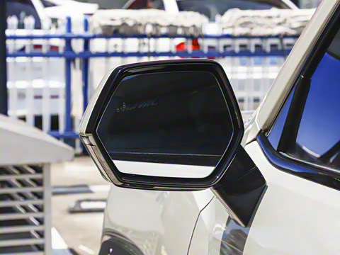 2026�� 2.0T ������Ұ��