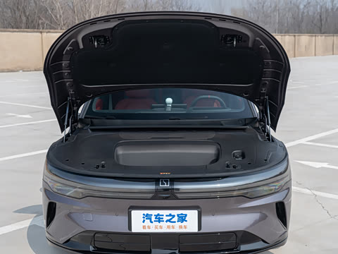2026�� ����Ultra�� 103kWh