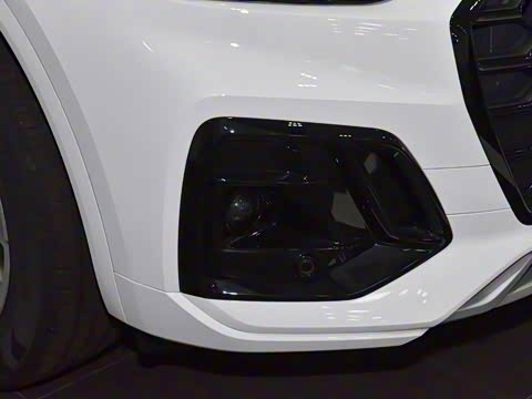 2026 45ذ 40 TFSI ʱж