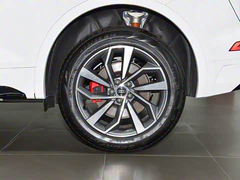 2026 45ذ 40 TFSI ʱж