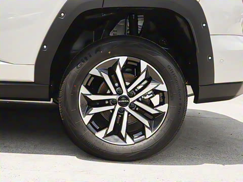 2026�� 2.0T ������Ұ��