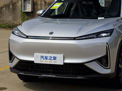 2025�� 518�����͹ھ���