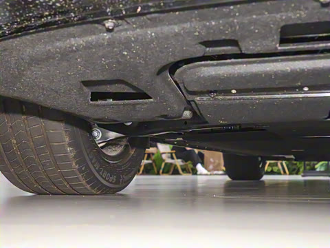 2025�� 690 ��ѡ��