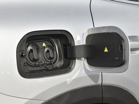 2026�� 135km �캽��