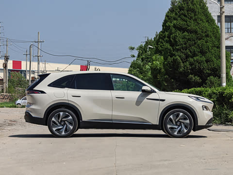 2026�� 1600 ������� 