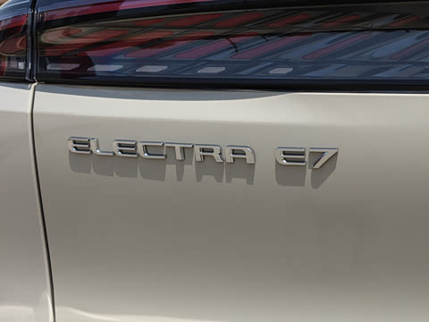 2026�� 1600 ������� 