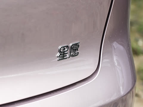 2026�� 410km ̽����