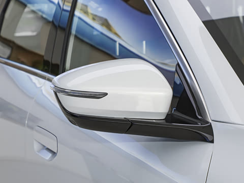 2026�� 220km ��Ӣ�� 7��