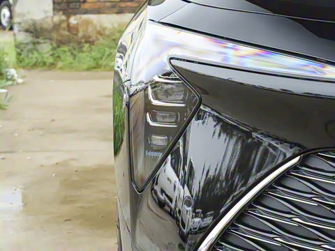 2026�� �׽�ά�ǰ�