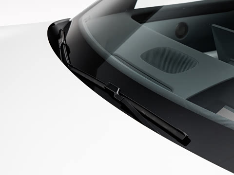 2026�� ���� 625 Ultra SE 