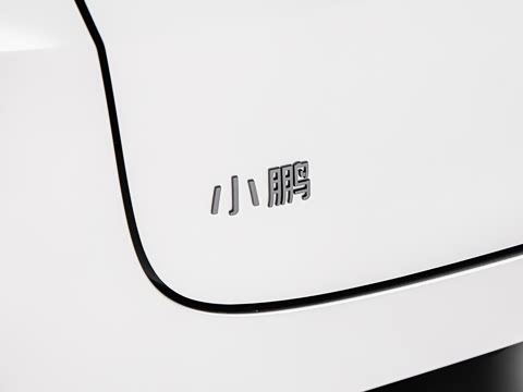 2026�� ���� 625 Ultra SE 