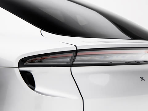 2026�� ���� 625 Ultra SE 