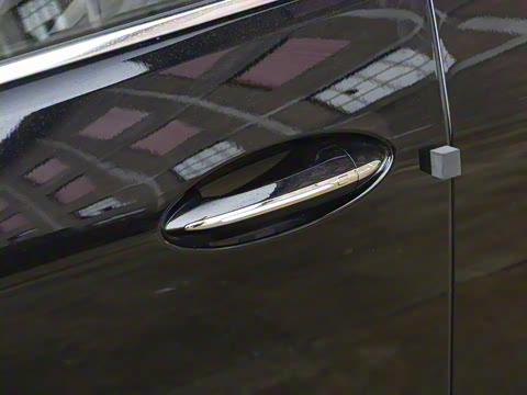 2026�� �׽�ά�ǰ�