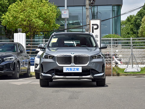 2026�� �Ŀ� eDrive25L X�����װ