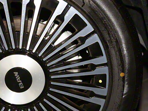 2026 ̰ 230߼Ӫ콢 7