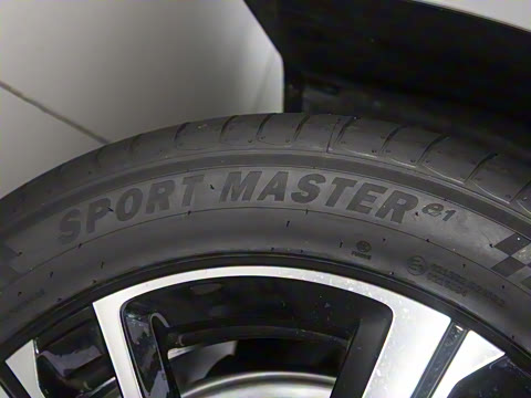 2024�� 600 Pro��ҫ��