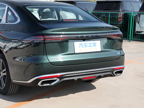 2026�� ��5�� 1.5L CVT�����