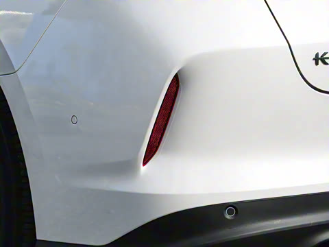 2026�� 630����Ultra