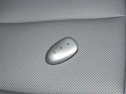 2026�� 630����Ultra