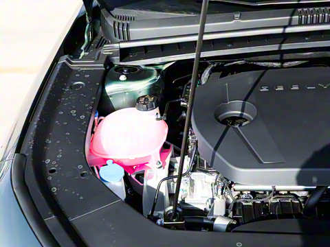 2026�� ��5�� 1.5L CVT�����