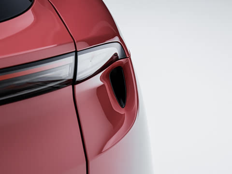 2026�� ���� 625 Ultra SE 