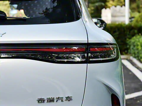 2026�� ����� ���� ����1.6T �Զ��콢��