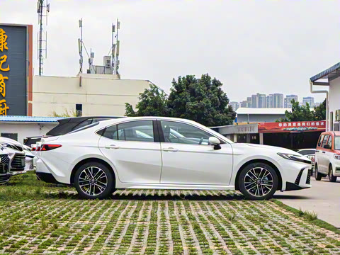 2026�� ˫�� 2.0HSE �˶�Lite��