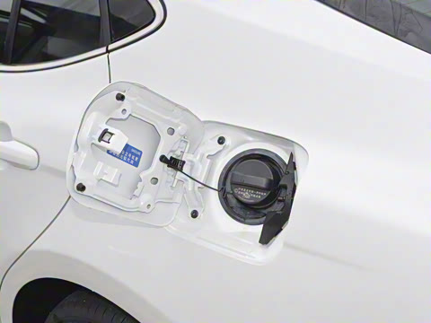 2026�� ˫�� 2.0HSE �˶�Lite��