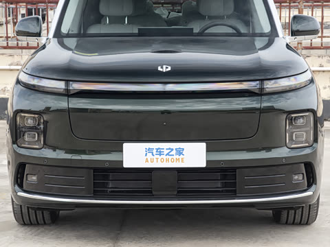 2026�� ����720����� ����